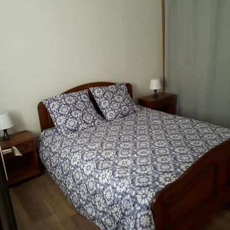 דירות Lautenbach Cheznousenalsace מראה חיצוני תמונה
